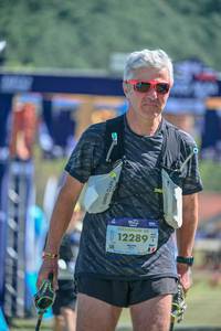 BIB: 
                            <button type="button" onclick="openModal(26616022)" class="btn btn-primary btn-sm float-right btn-popup" data-toggle="modal" data-target=".modal-high-quality">
                        <i class="fas fa-shopping-cart"></i> Add to Cart
                    </button>
                                            <button type="button" onclick="isThisMe(26616022, true)" class="btn btn-success btn-sm float-right btn-popup btn-isme hidden" data-toggle="tooltip" data-placement="bottom" title="นี่คือรูปของคุณใช่ไหม คลิกที่นี่เพื่อเอาเข้าอัลบั้ม">
                        <i class="fas fa-plus"></i> Add to album
                    </button>
                    <button type="button" onclick="isThisMe(26616022, false)" class="btn btn-warning btn-sm float-right btn-popup btn-isnotme hidden">
                        <i class="fas fa-ban"></i> Remove from album
                    </button>